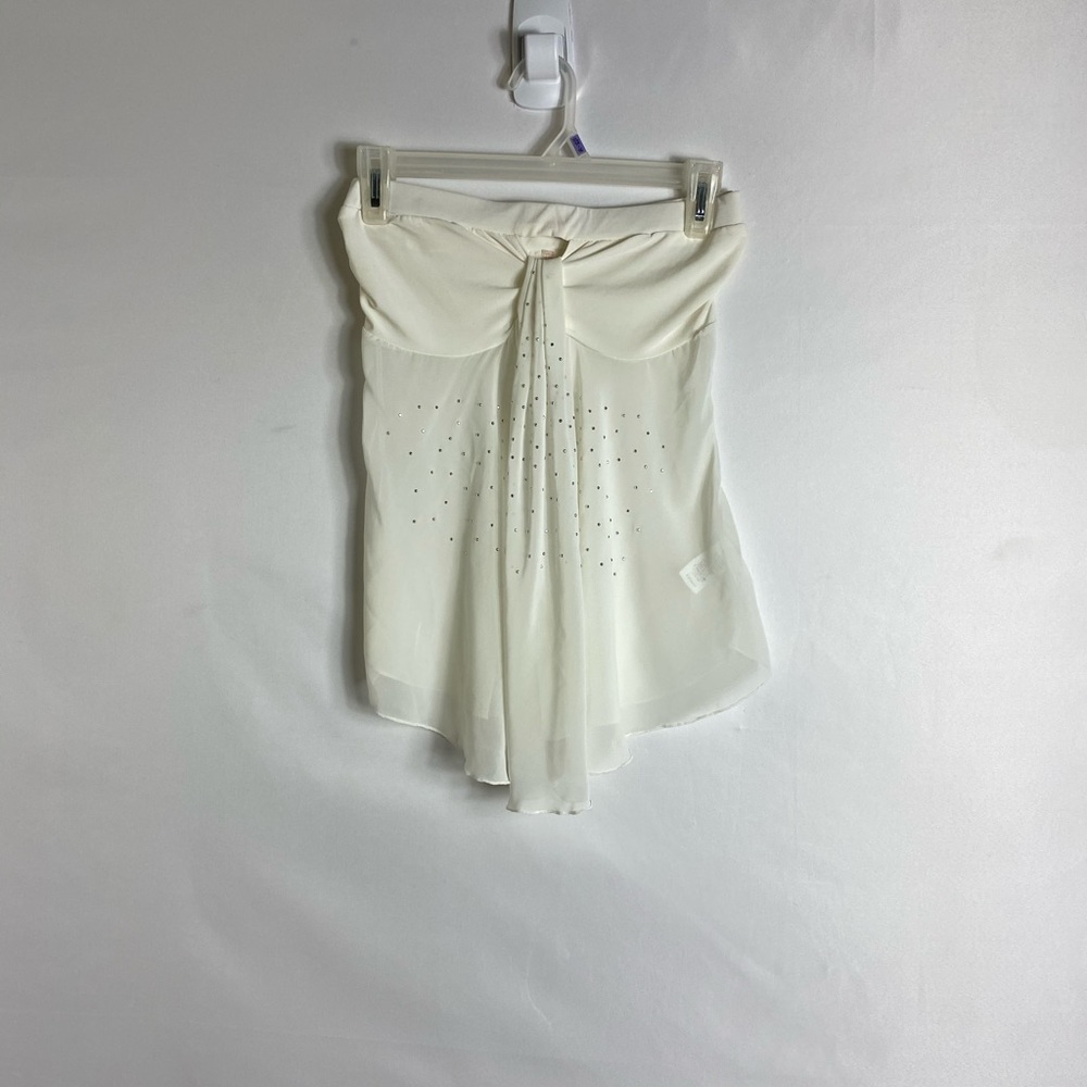 Kala top
